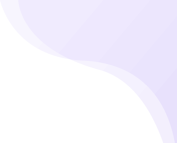 Hello world!